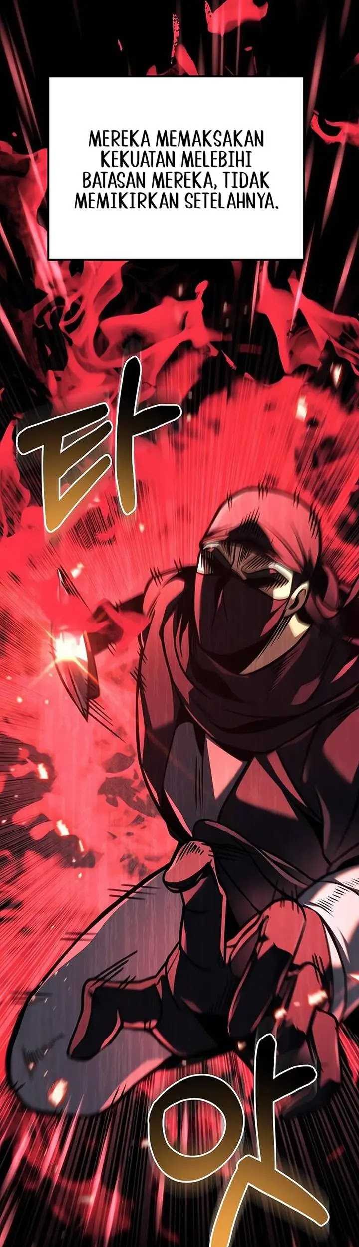 Chapter 79 - halaman 44