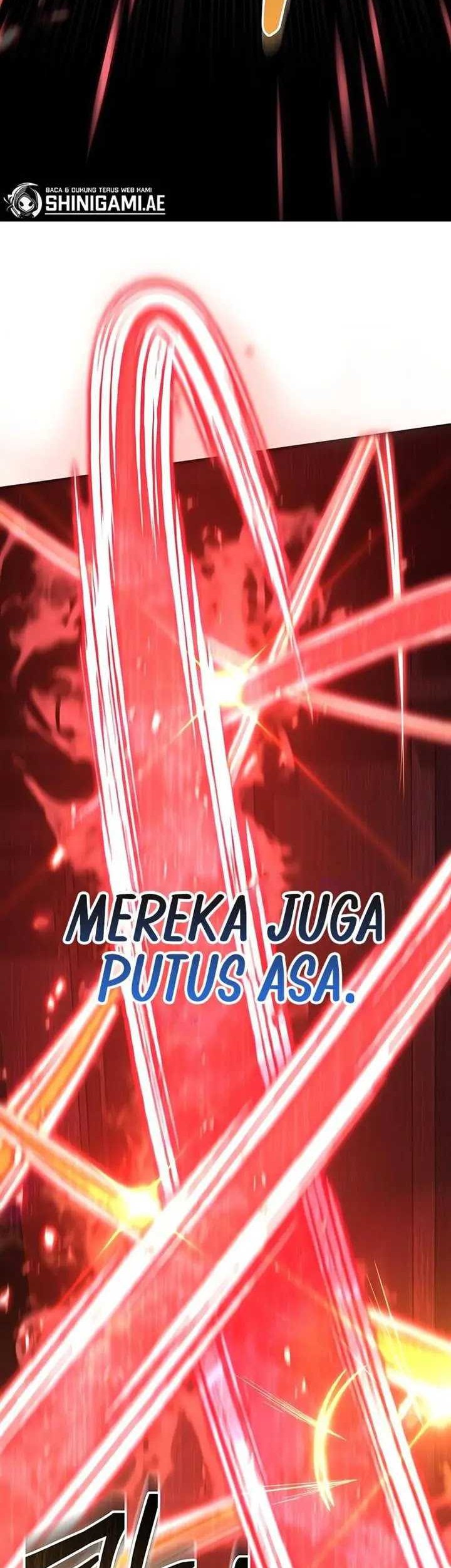 Chapter 79 - halaman 45