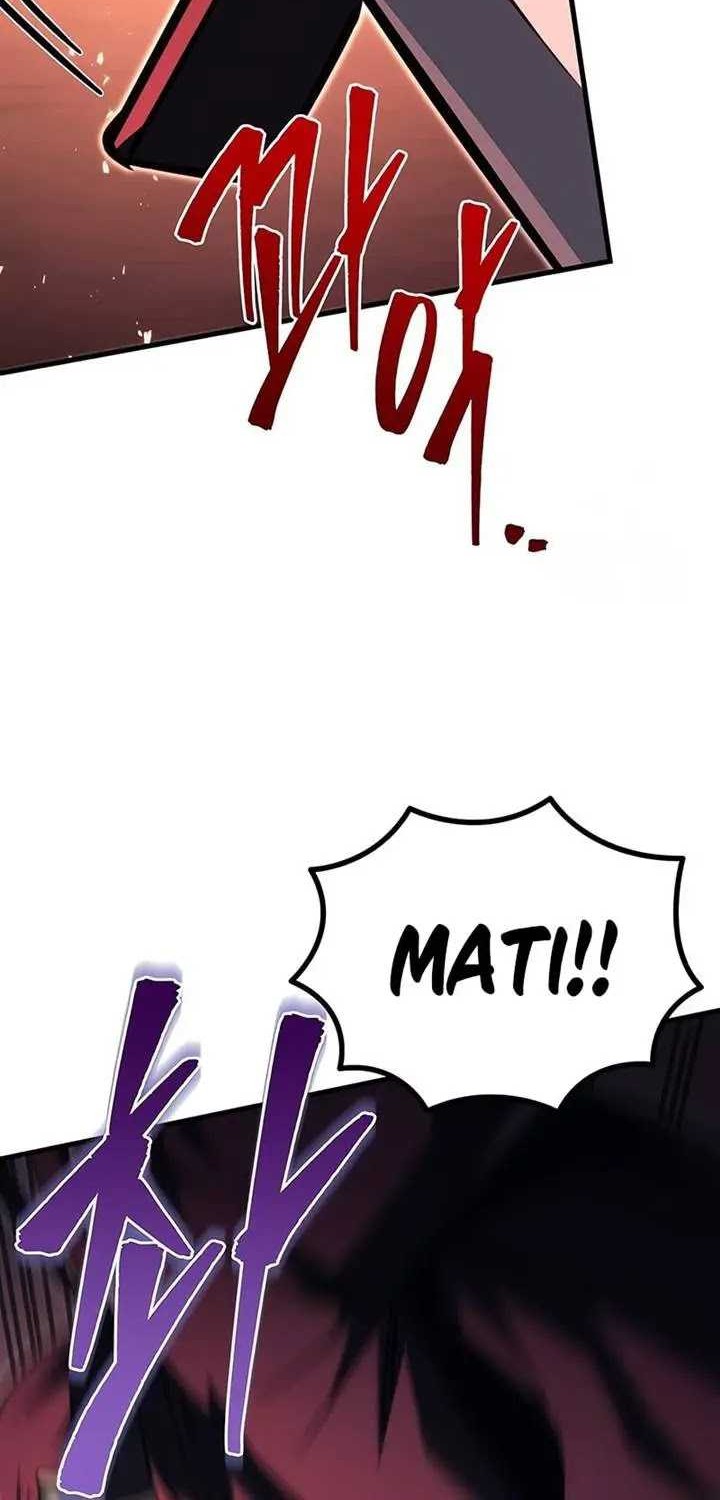Chapter 79 - halaman 55
