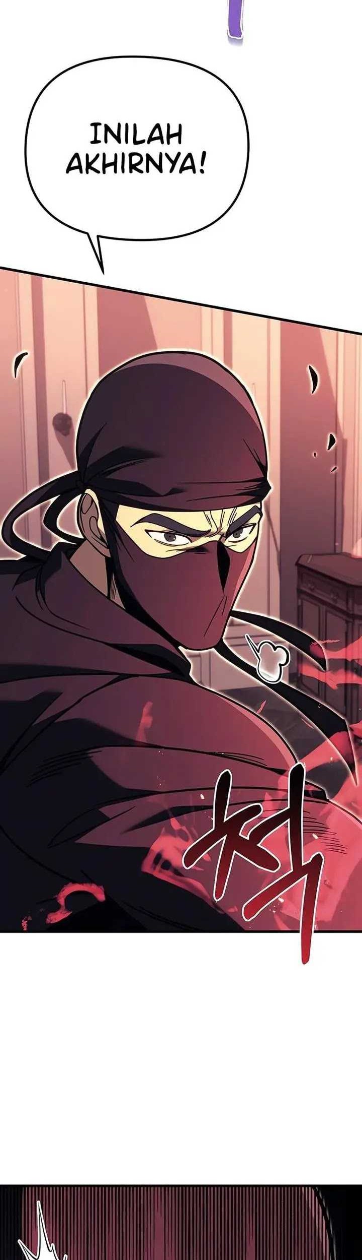 Chapter 79 - halaman 57