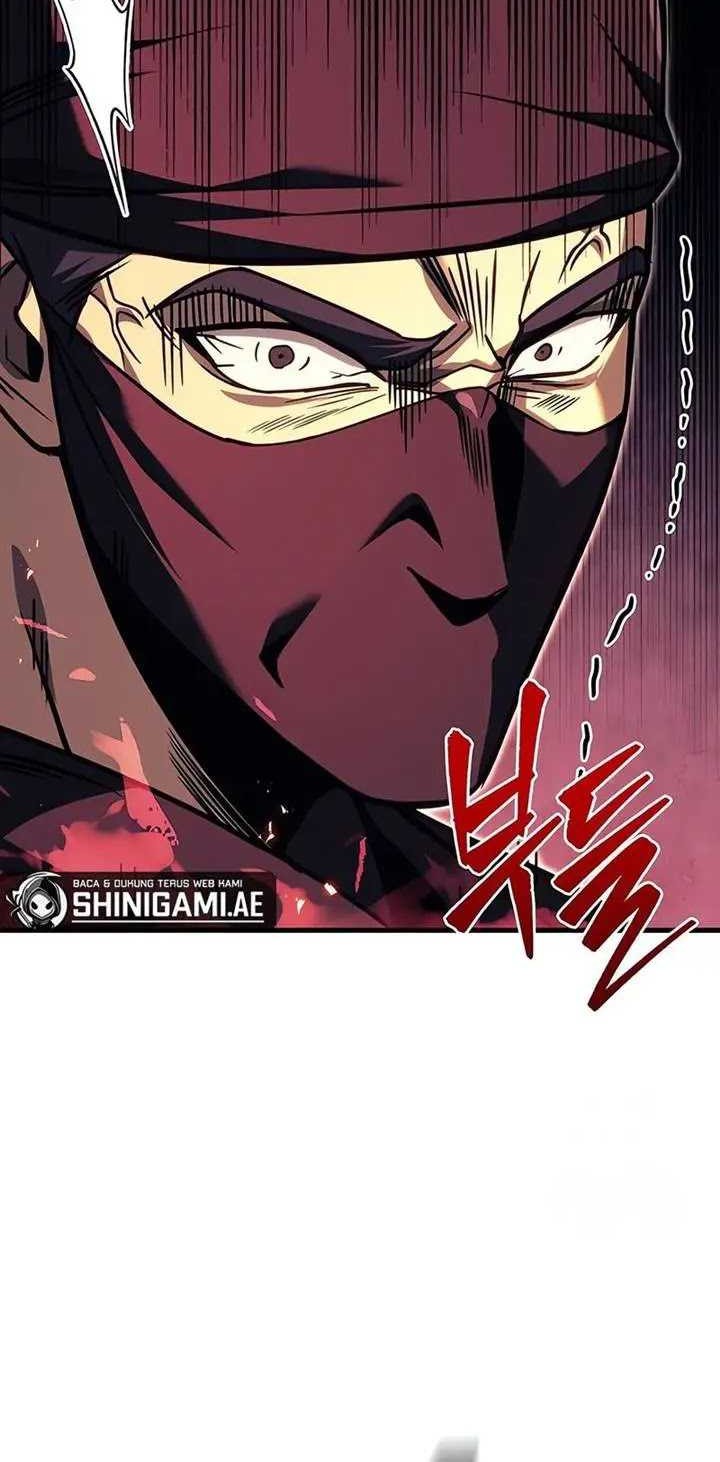 Chapter 79 - halaman 58