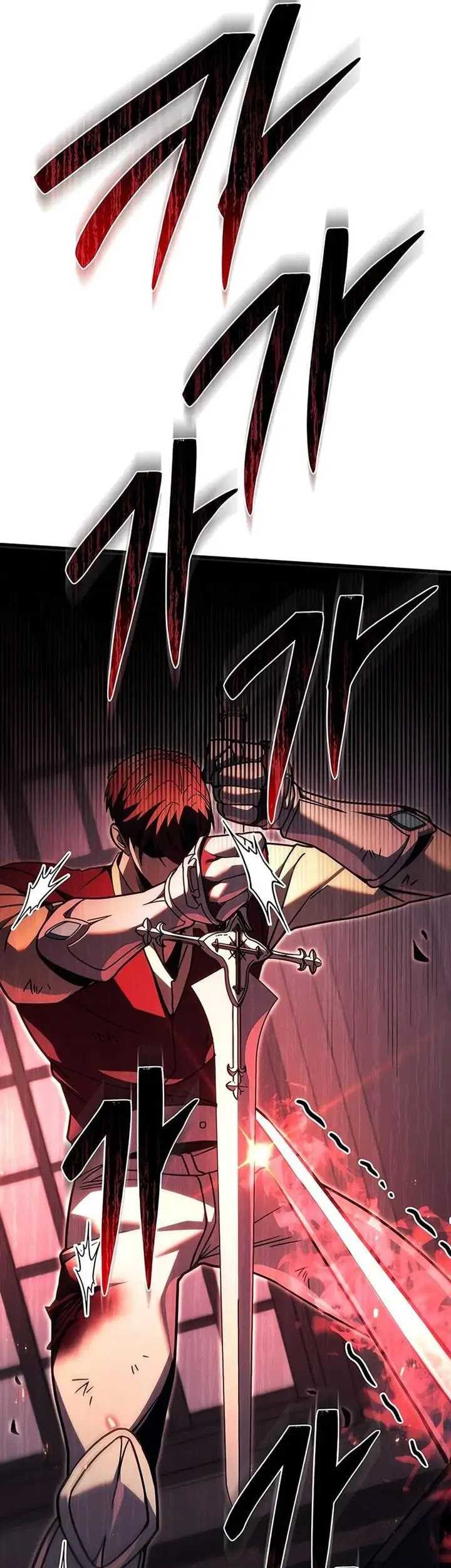 Chapter 79 - halaman 59