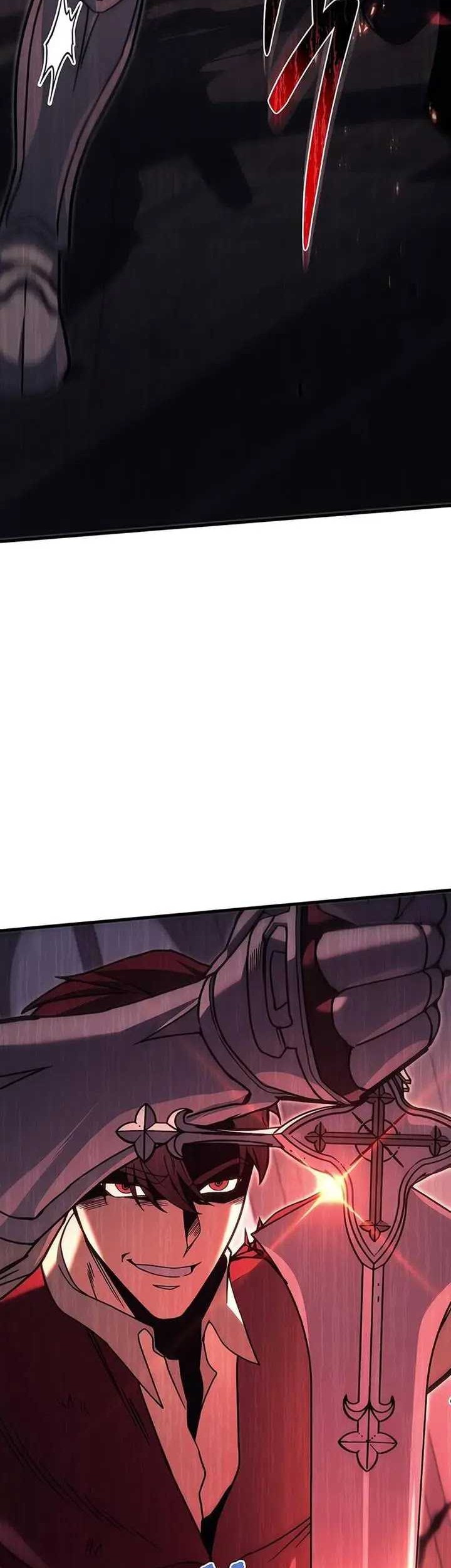 Chapter 79 - halaman 60