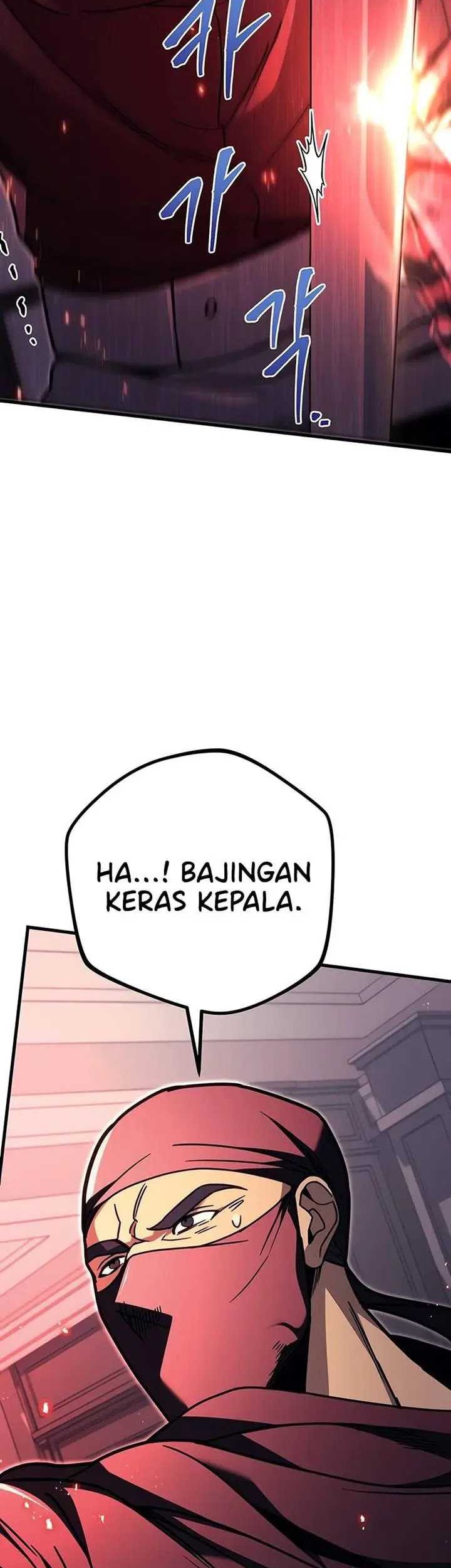 Chapter 79 - halaman 61