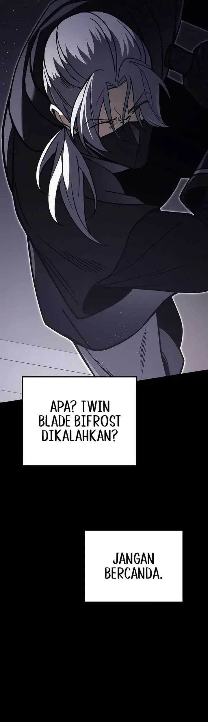 Chapter 79 - halaman 67