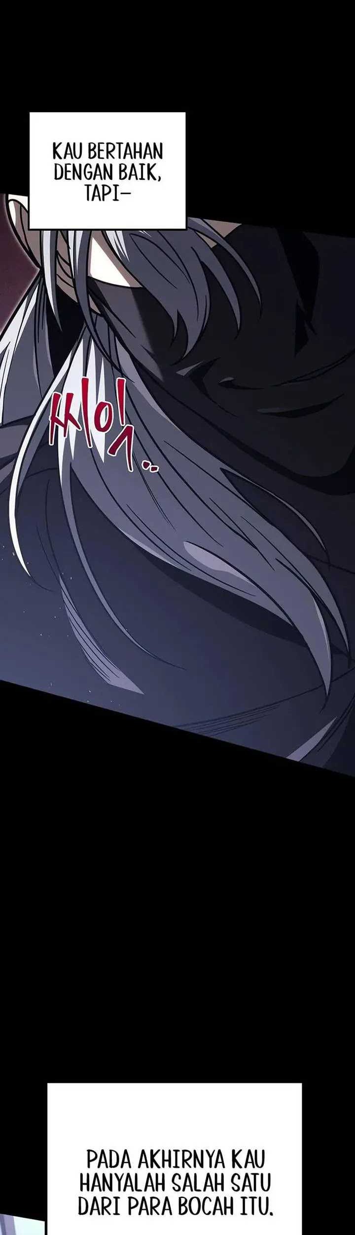 Chapter 79 - halaman 69