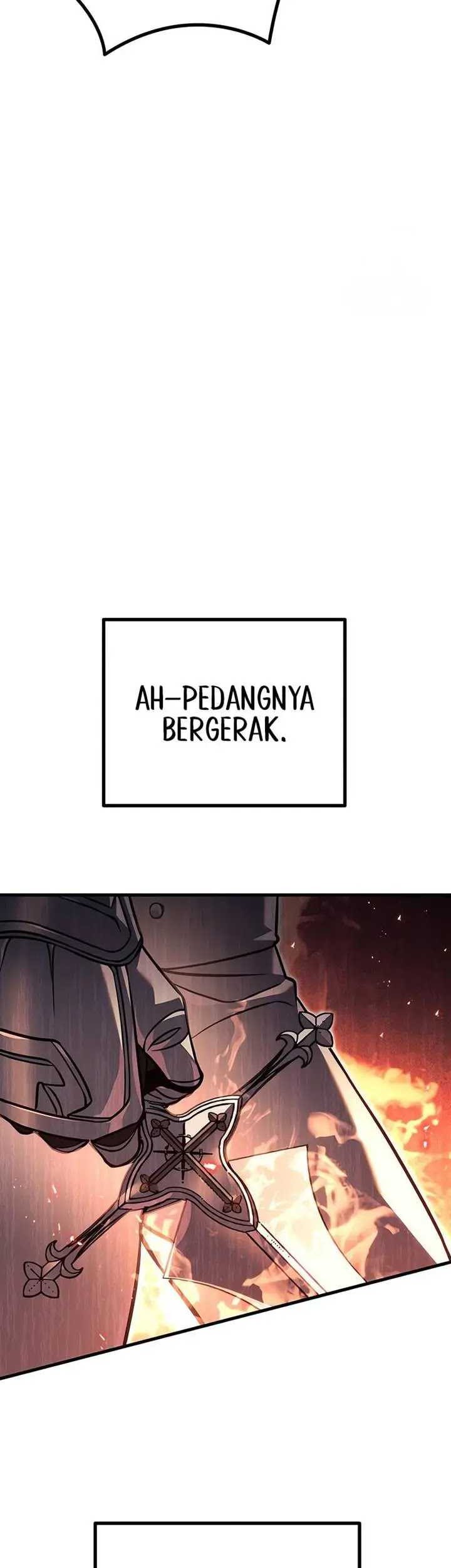 Chapter 79 - halaman 73