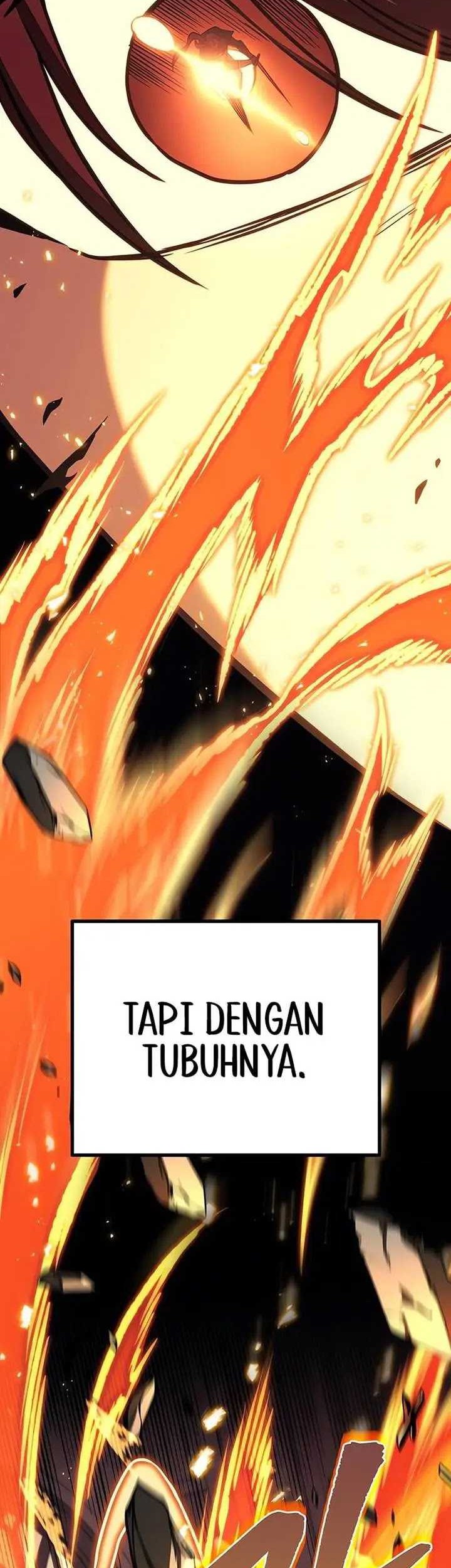 Chapter 79 - halaman 76