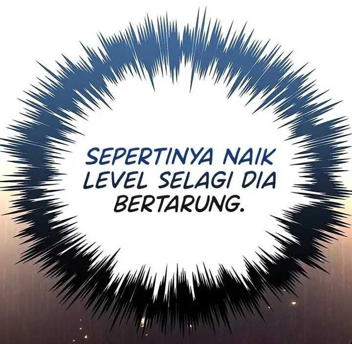 Chapter 79 - halaman 82