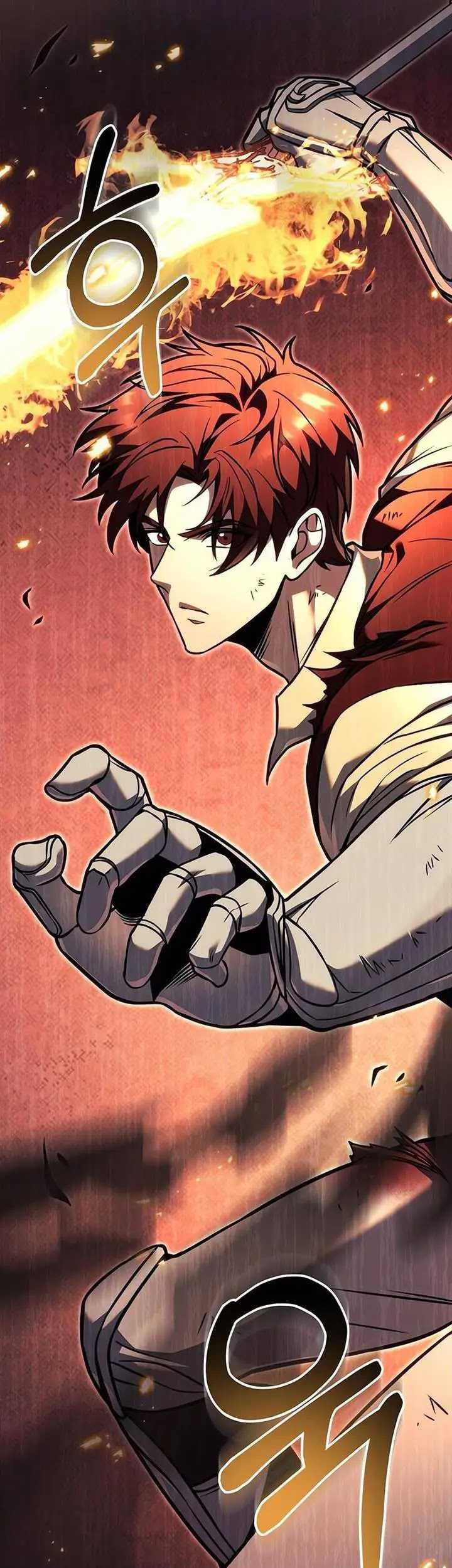 Chapter 79 - halaman 83