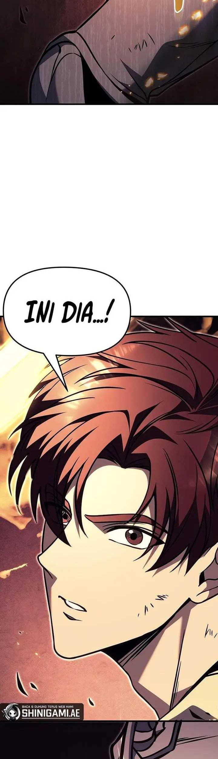 Chapter 79 - halaman 84