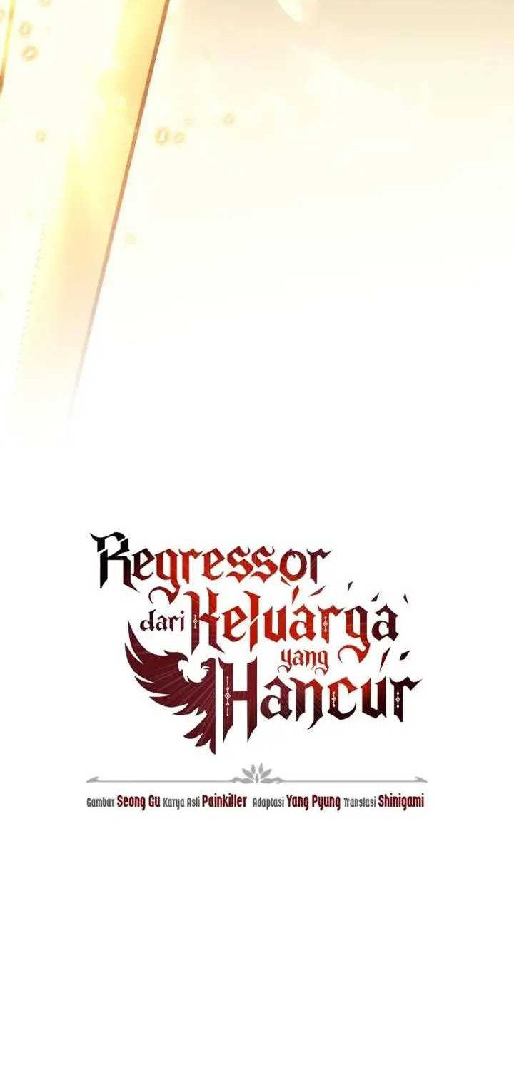 Chapter 79 - halaman 86