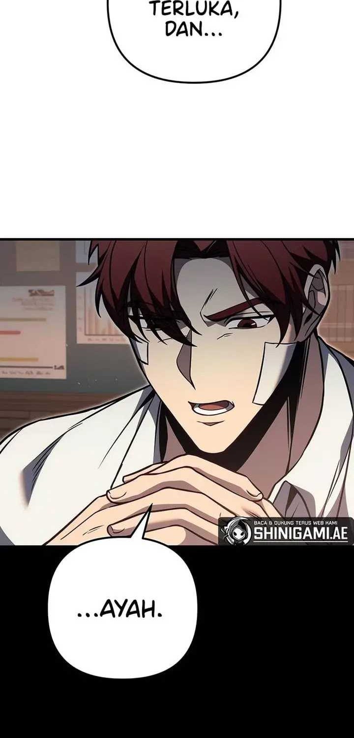 Chapter 79 - halaman 90