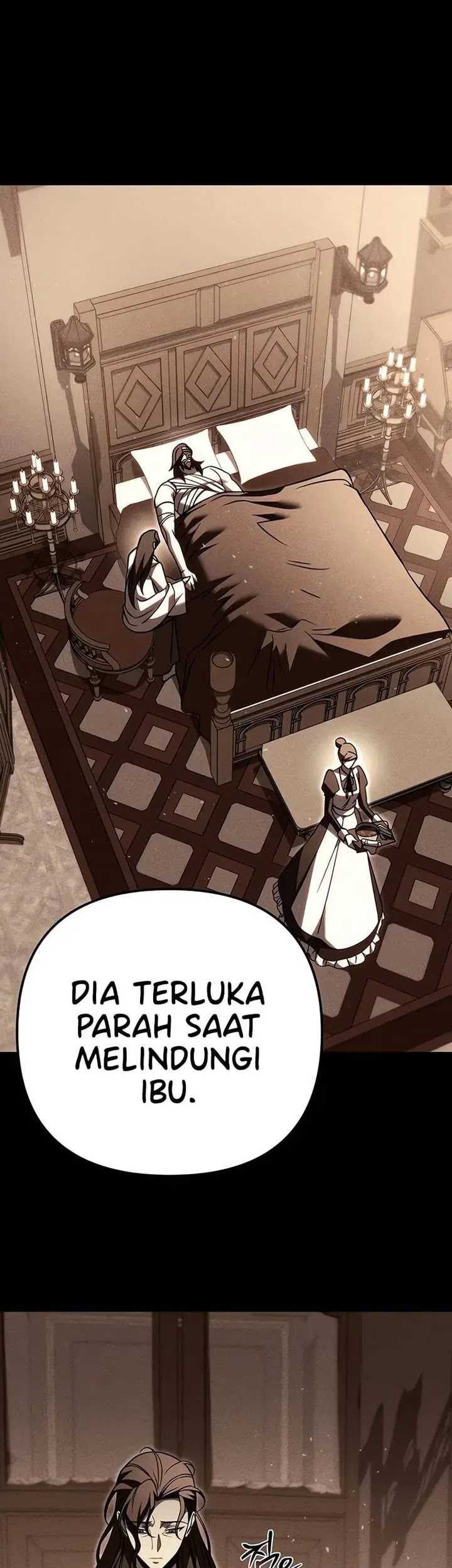 Chapter 79 - halaman 91