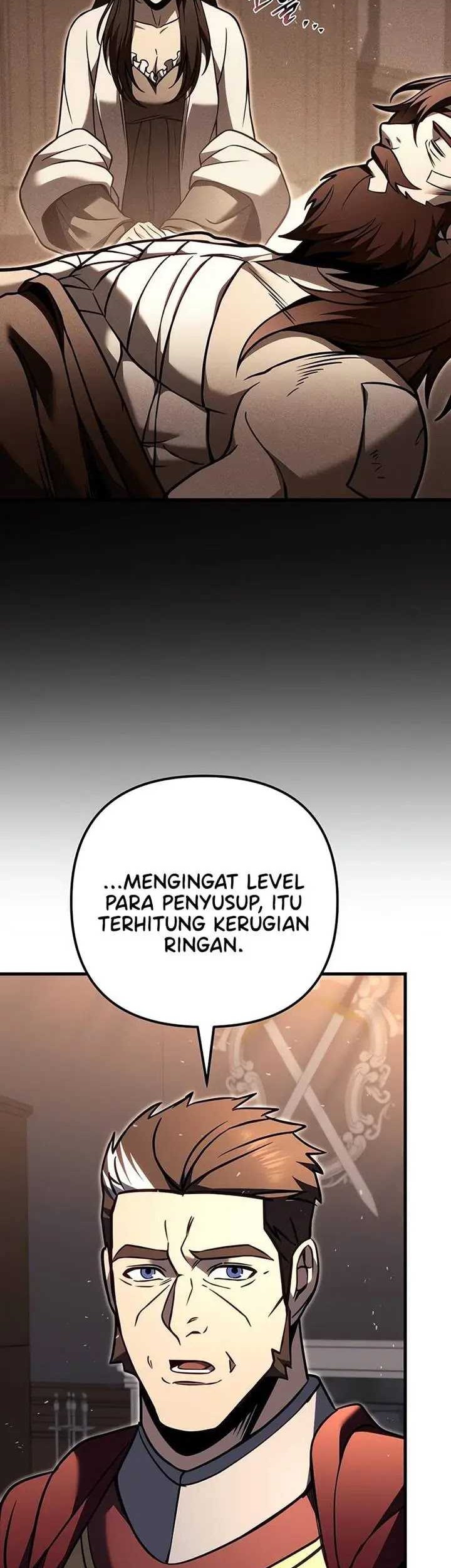 Chapter 79 - halaman 92
