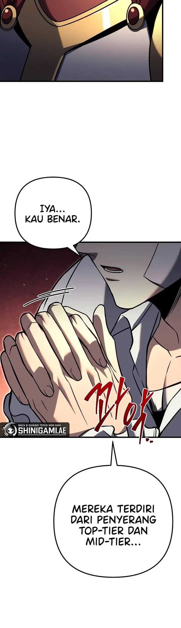 Chapter 79 - halaman 93