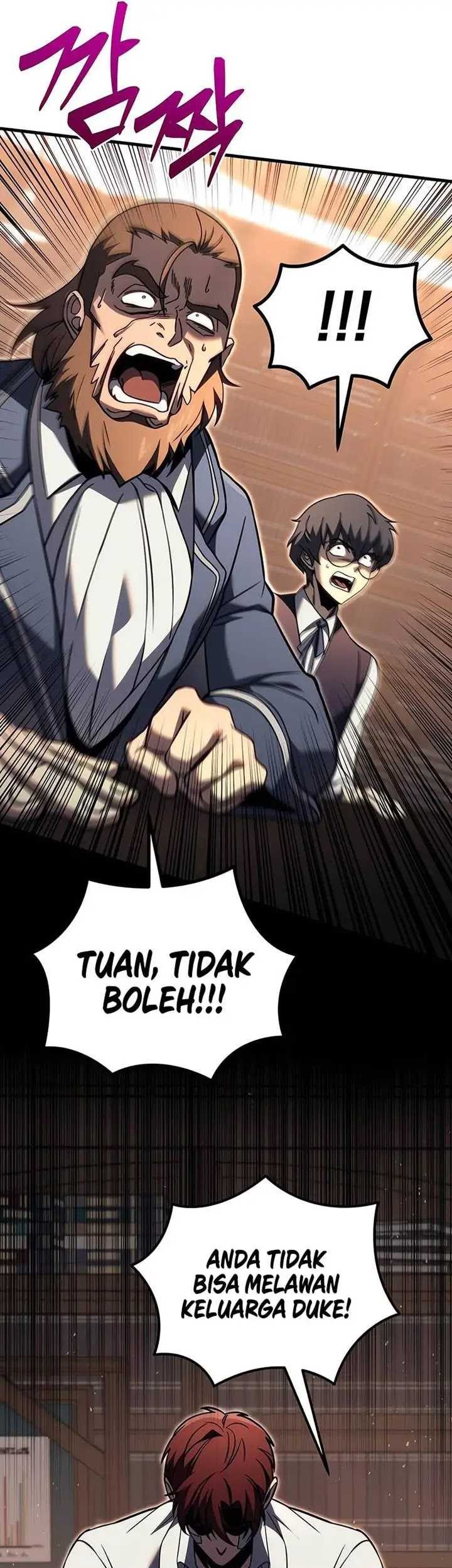 Chapter 79 - halaman 98