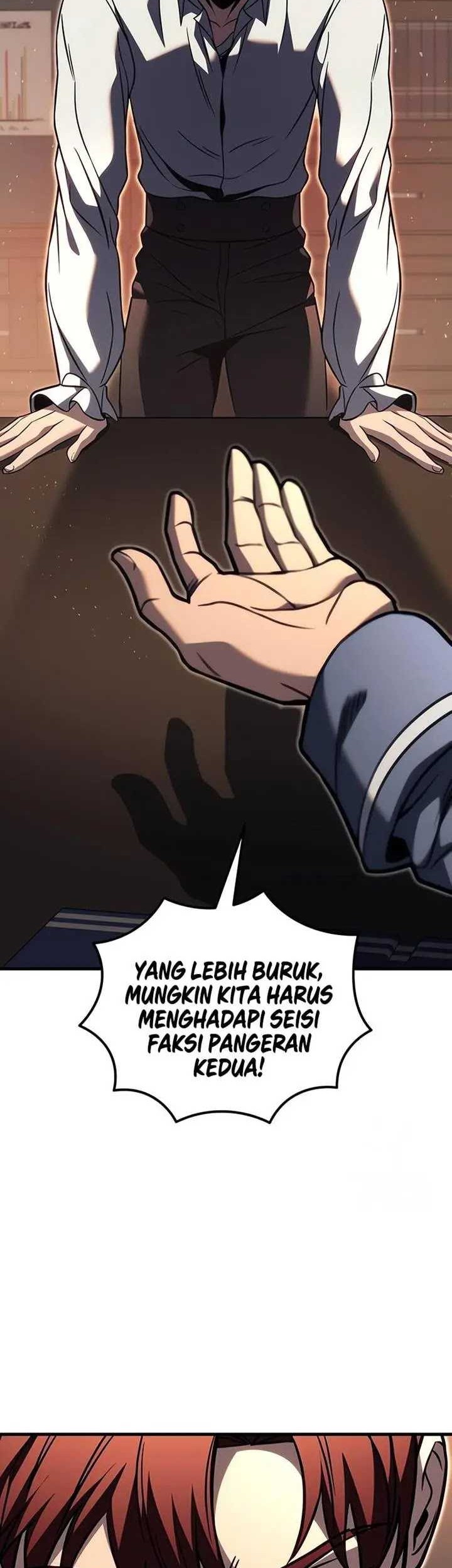 Chapter 79 - halaman 99