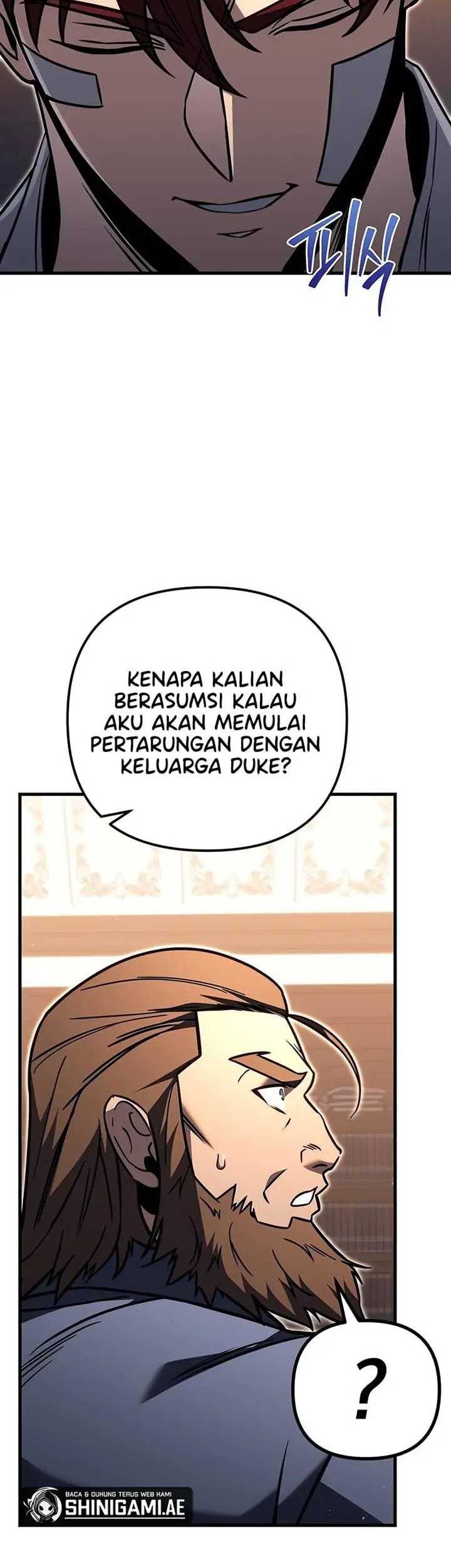 Chapter 79 - halaman 100
