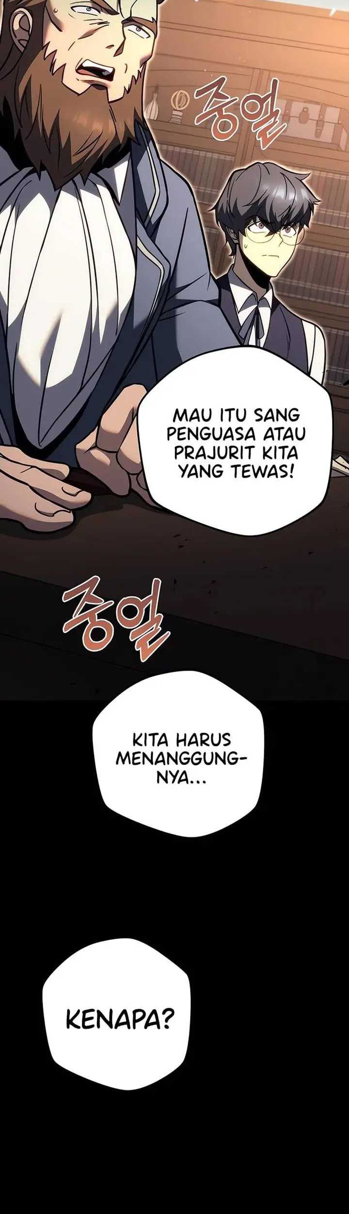Chapter 79 - halaman 104