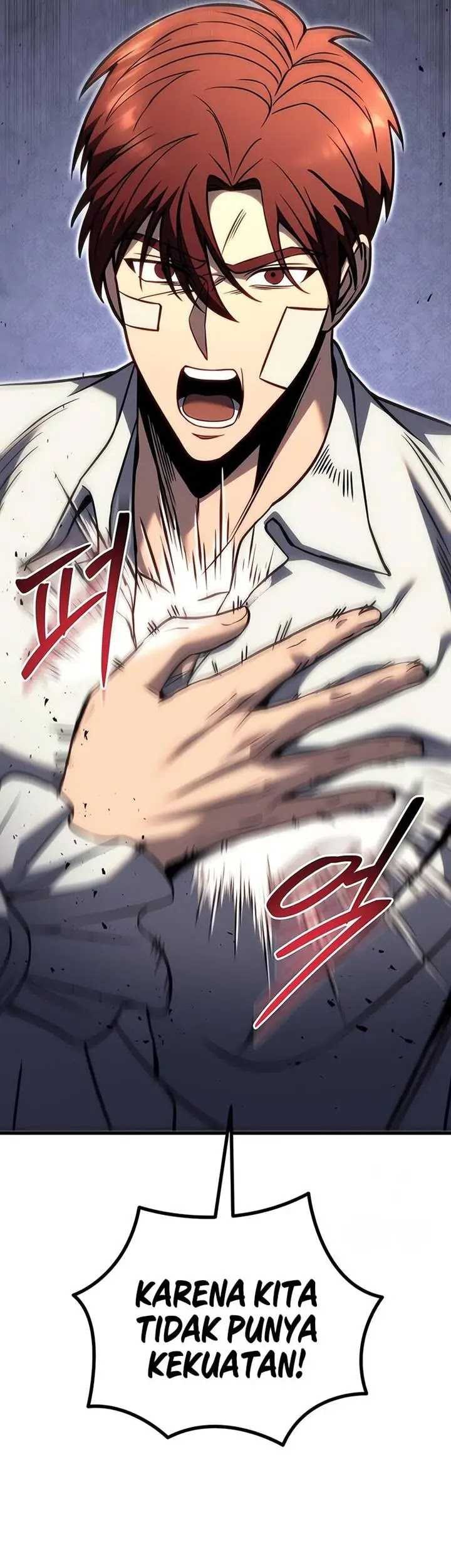 Chapter 79 - halaman 106