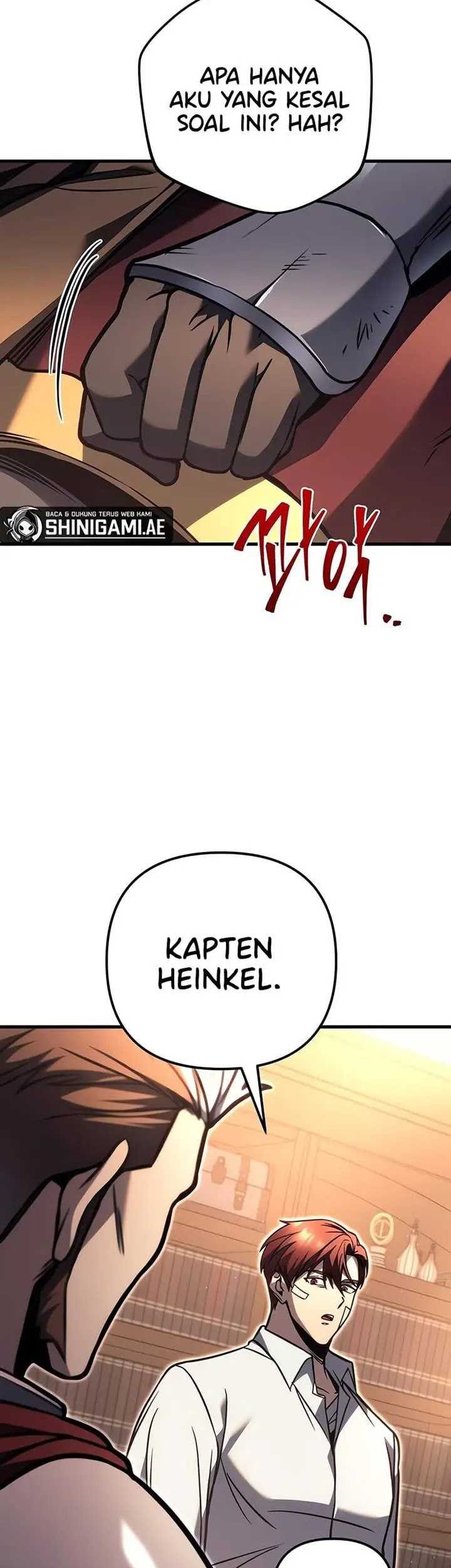 Chapter 79 - halaman 108