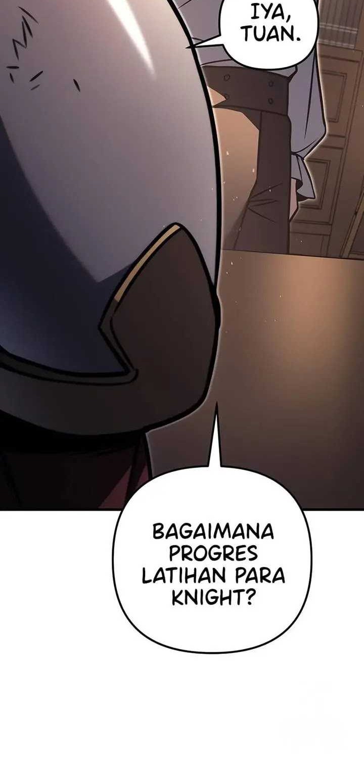 Chapter 79 - halaman 109