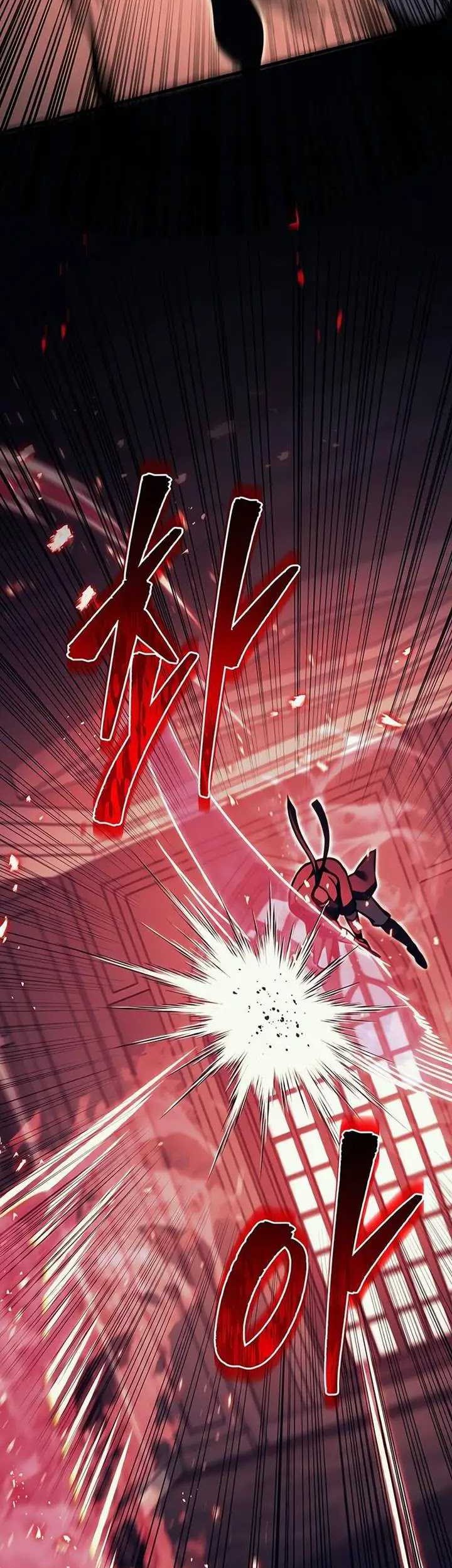 Chapter 79 - halaman 5