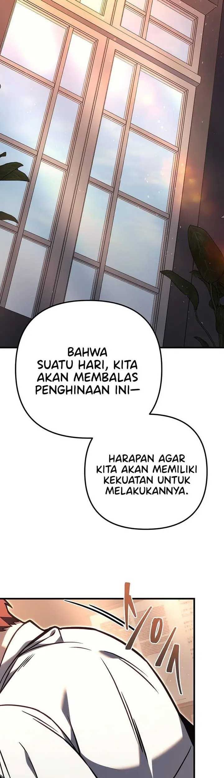 Chapter 79 - halaman 112