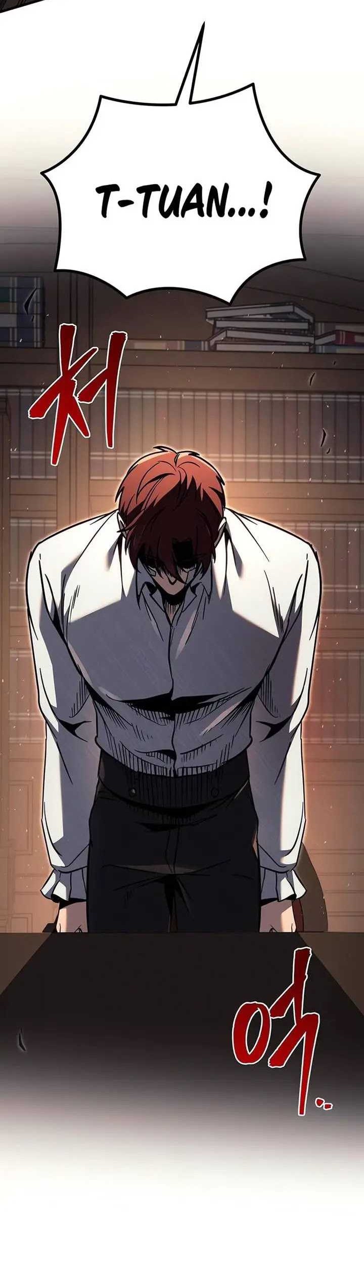 Chapter 79 - halaman 115