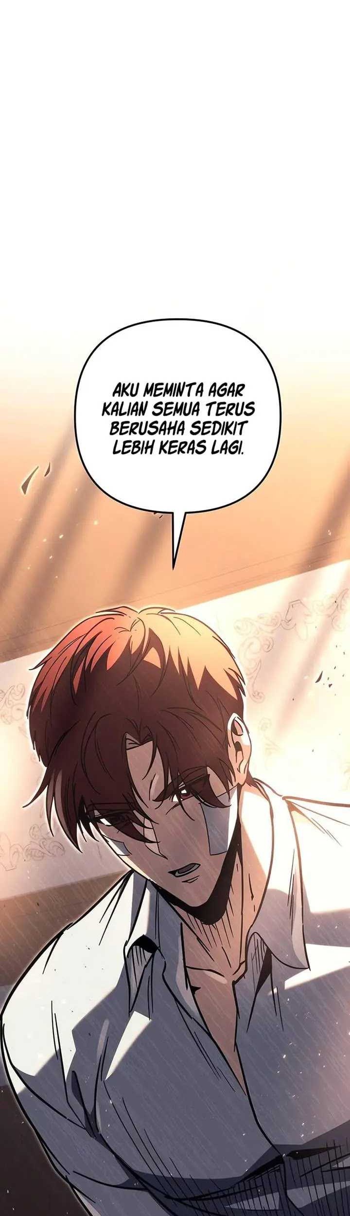 Chapter 79 - halaman 116
