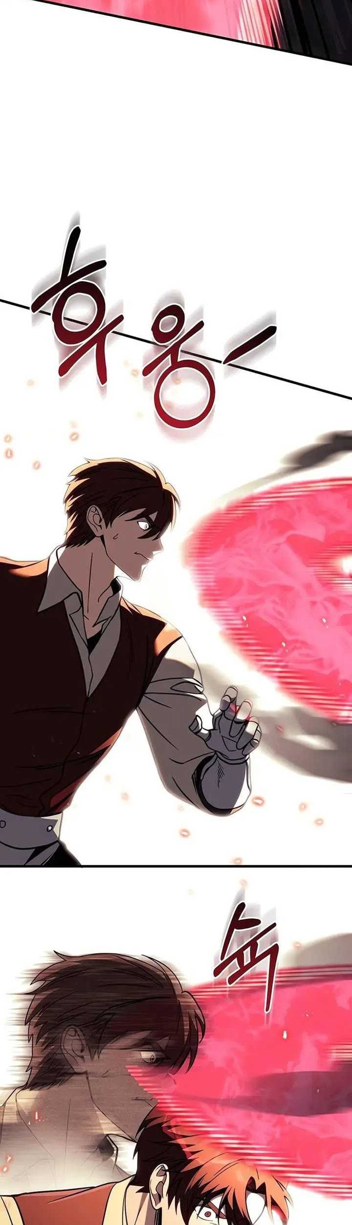 Chapter 79 - halaman 8