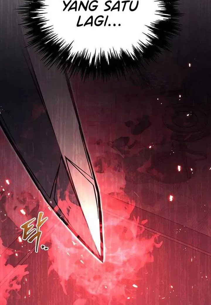 Chapter 79 - halaman 13