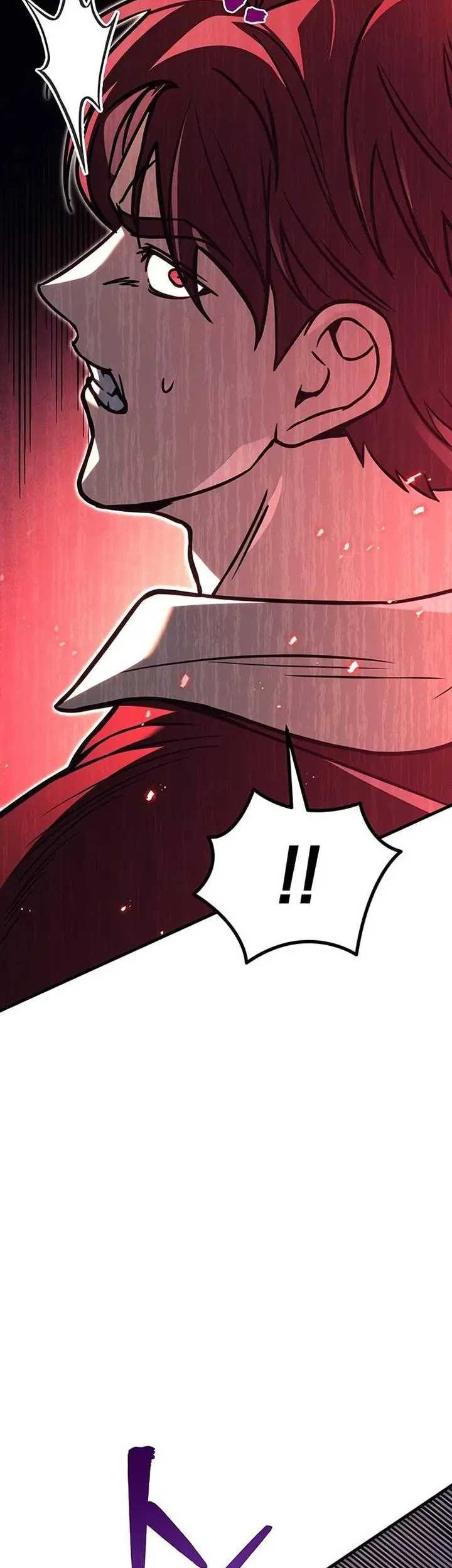 Chapter 79 - halaman 15