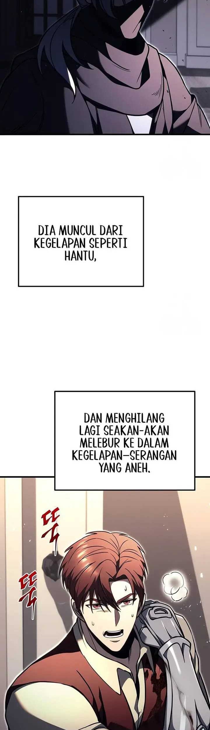 Chapter 79 - halaman 19