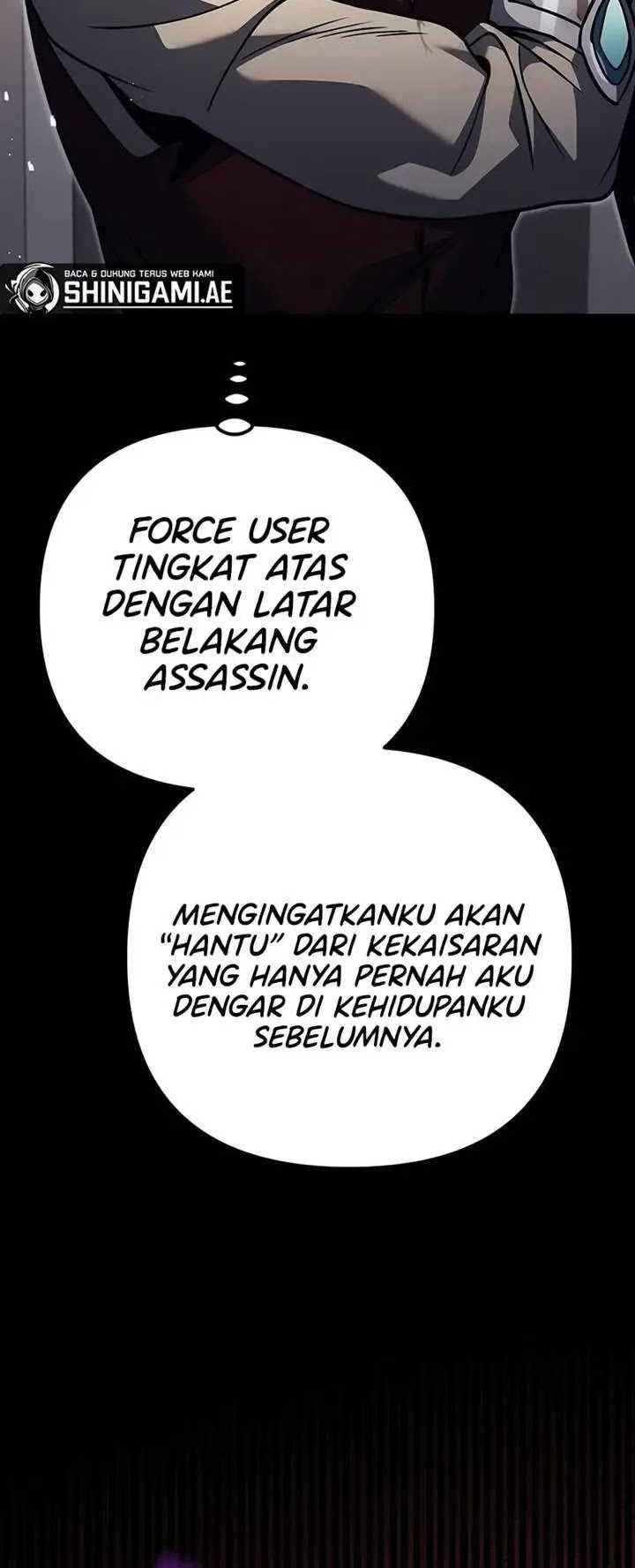 Chapter 79 - halaman 20