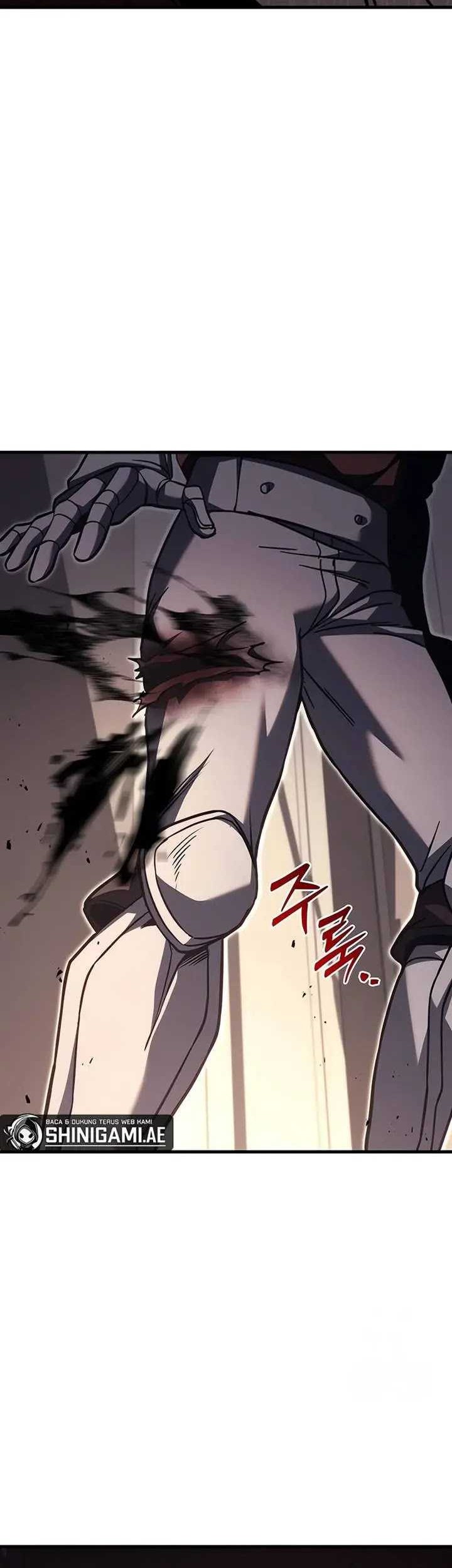 Chapter 79 - halaman 22