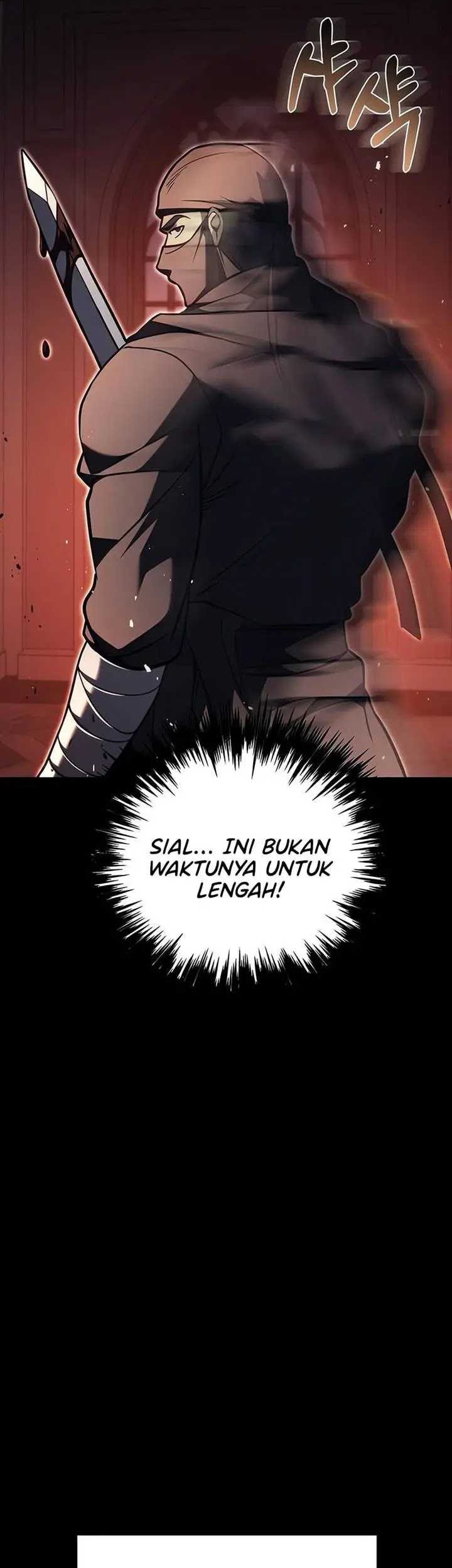 Chapter 79 - halaman 23