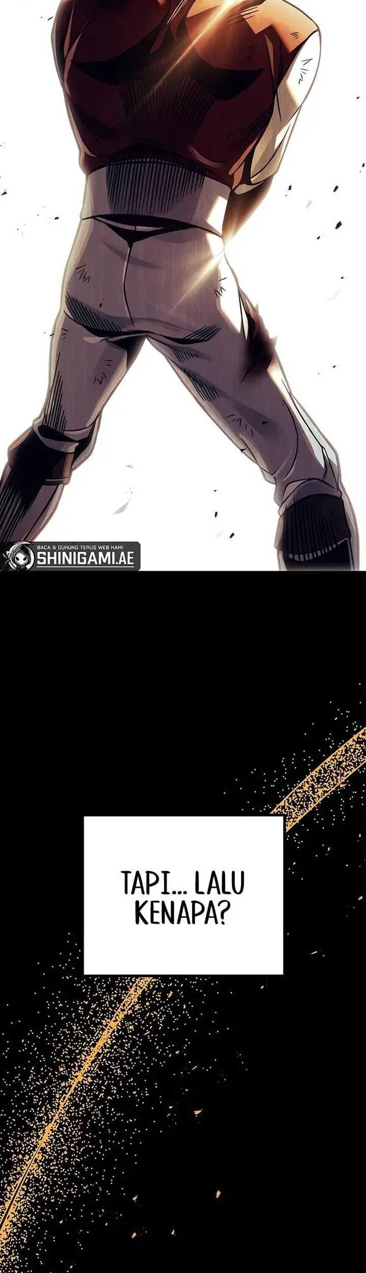 Chapter 79 - halaman 27