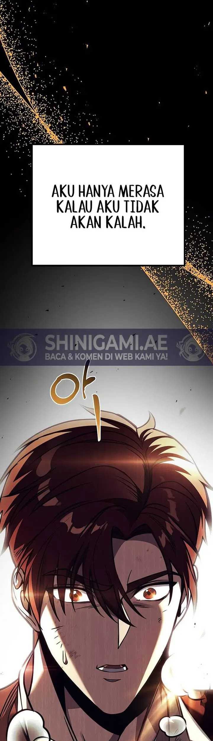 Chapter 79 - halaman 29