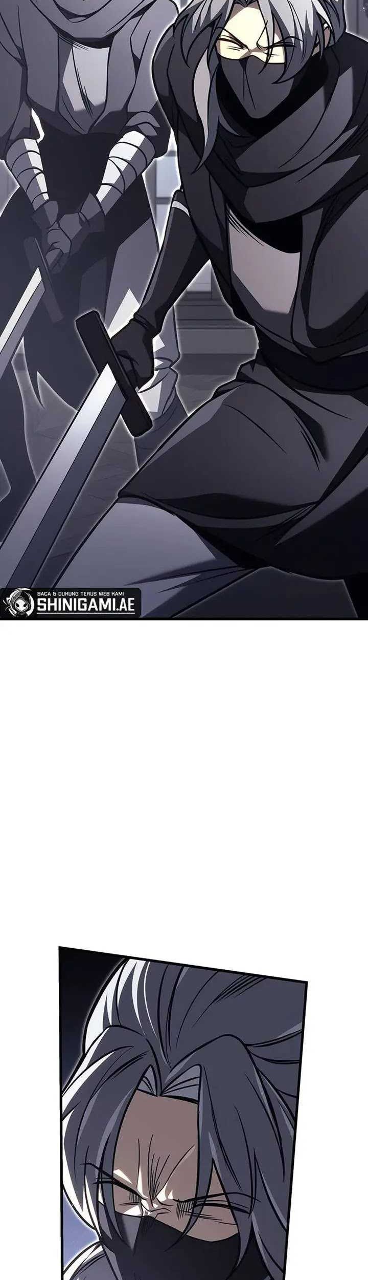 Chapter 79 - halaman 31