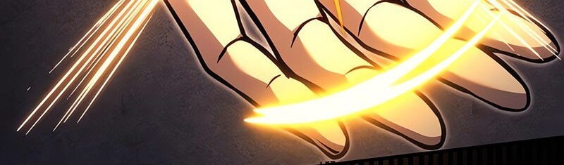 Chapter 80 - halaman 38