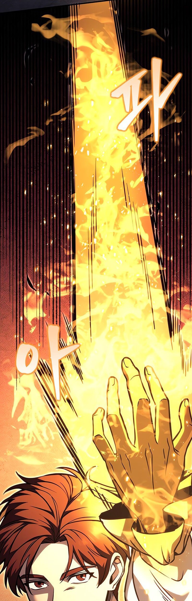 Chapter 80 - halaman 39