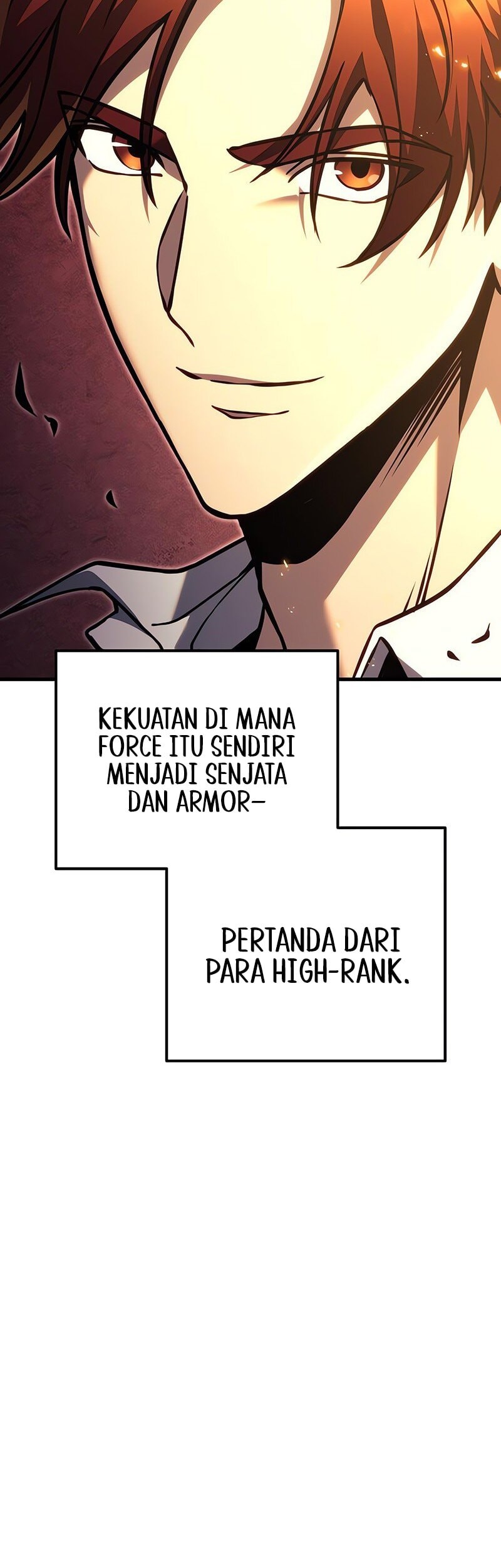 Chapter 80 - halaman 41