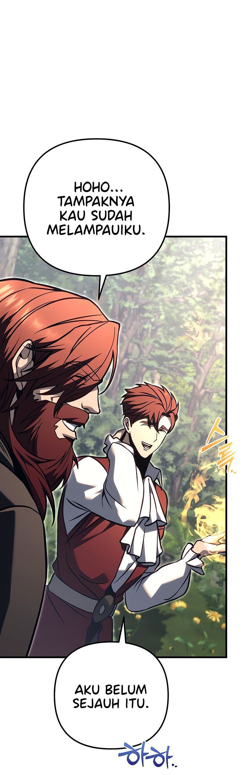 Chapter 80 - halaman 42
