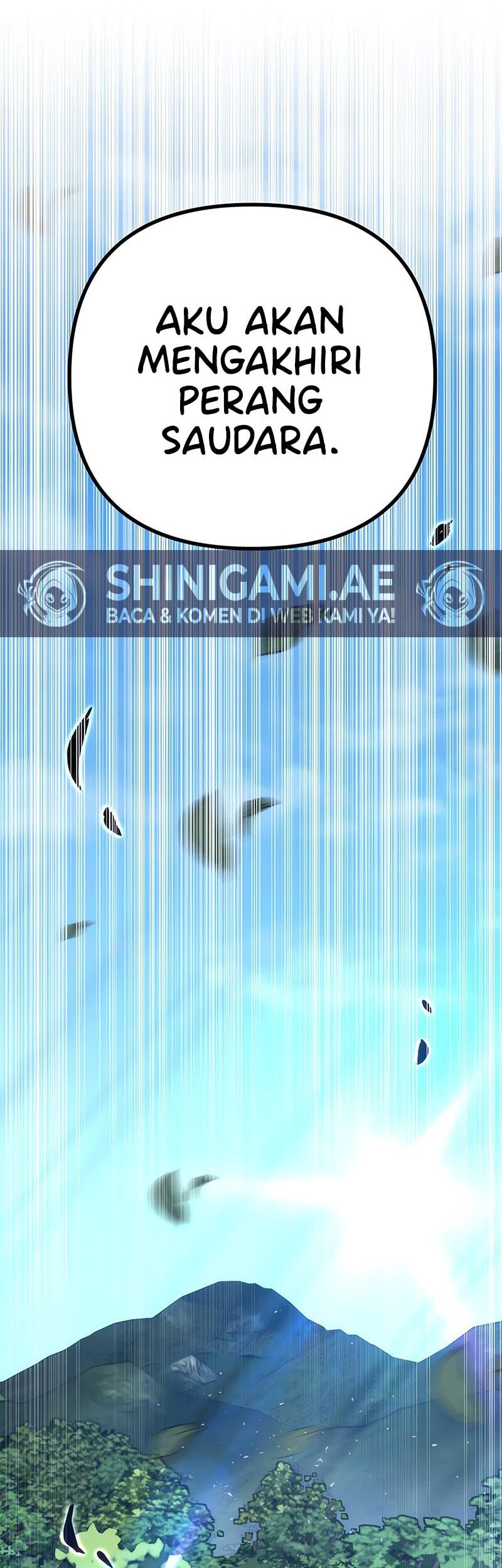 Chapter 80 - halaman 48