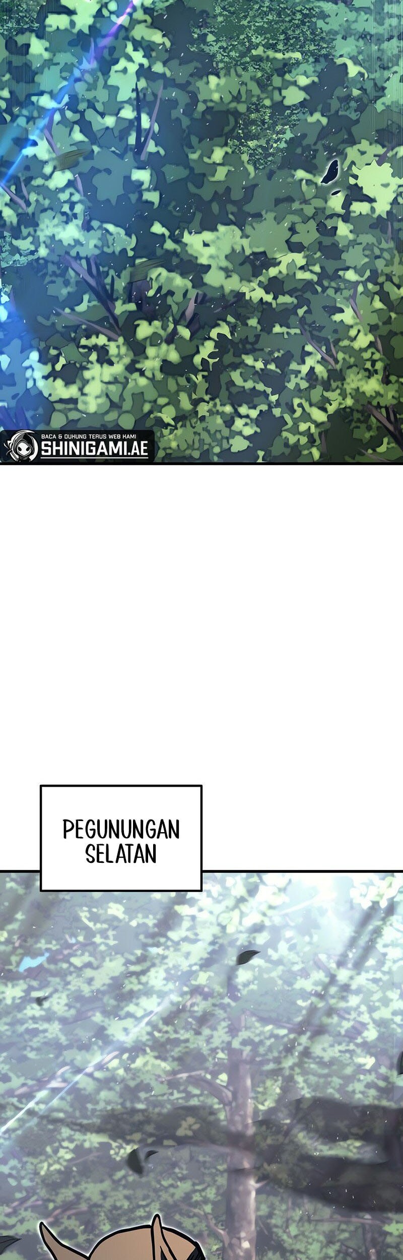 Chapter 80 - halaman 49