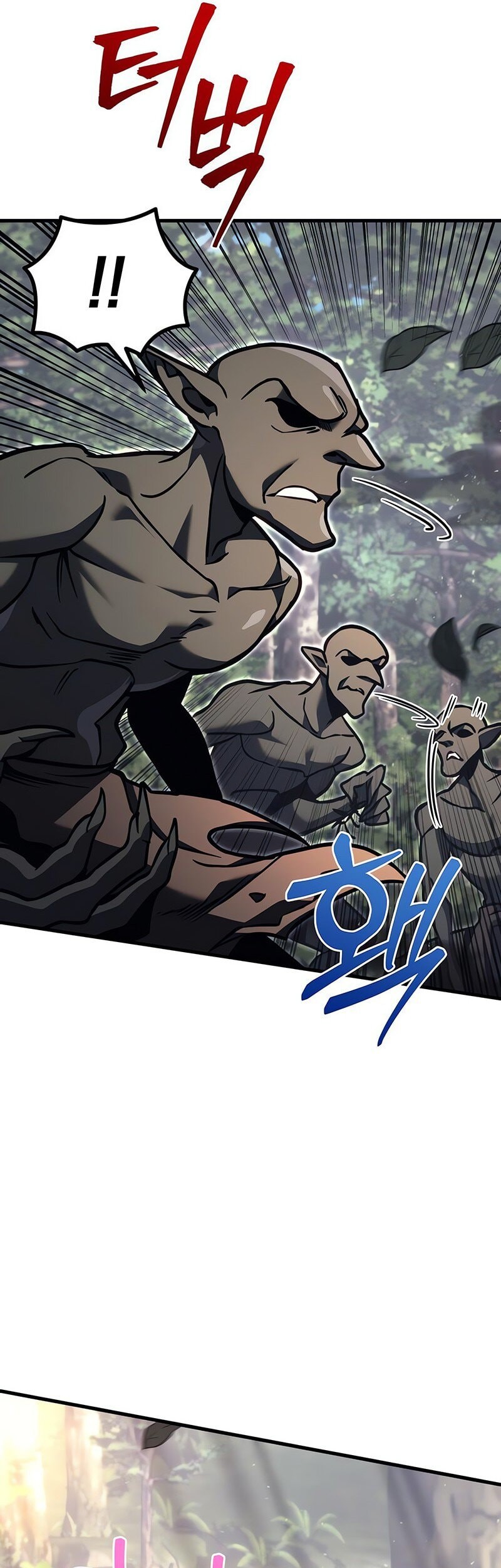 Chapter 80 - halaman 51
