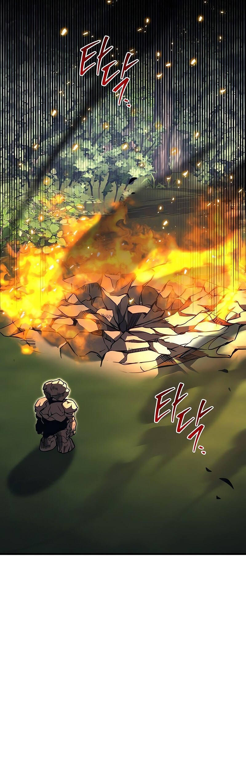 Chapter 80 - halaman 59