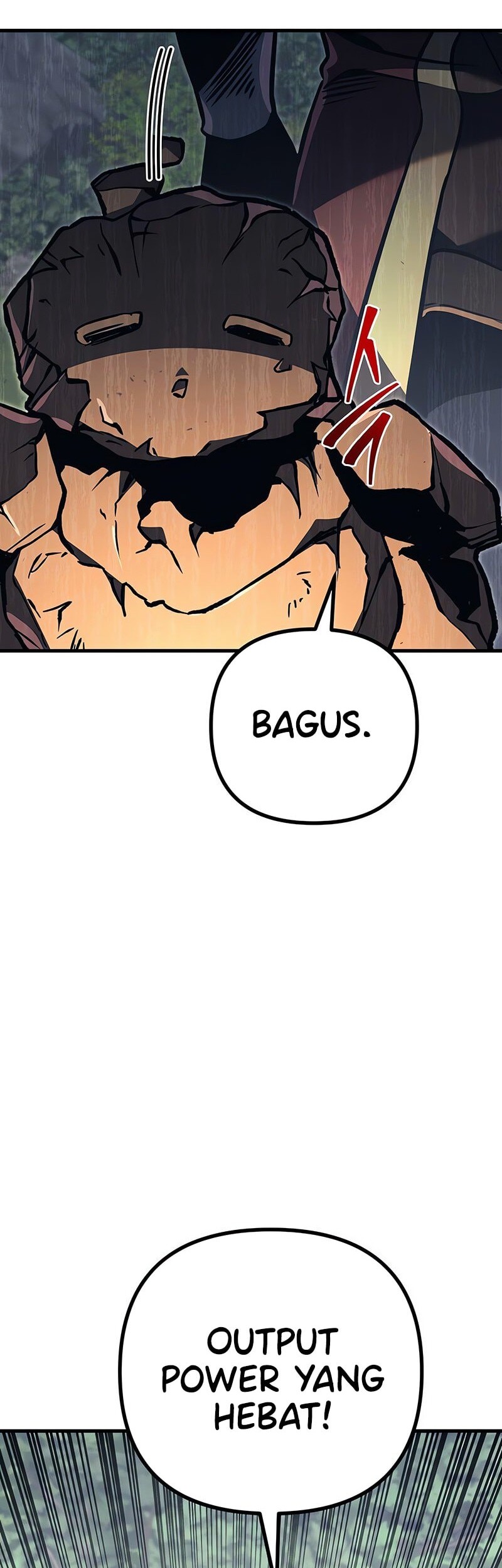 Chapter 80 - halaman 60